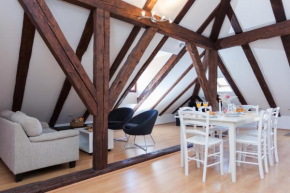  Apartment Melano A5  Дубровник